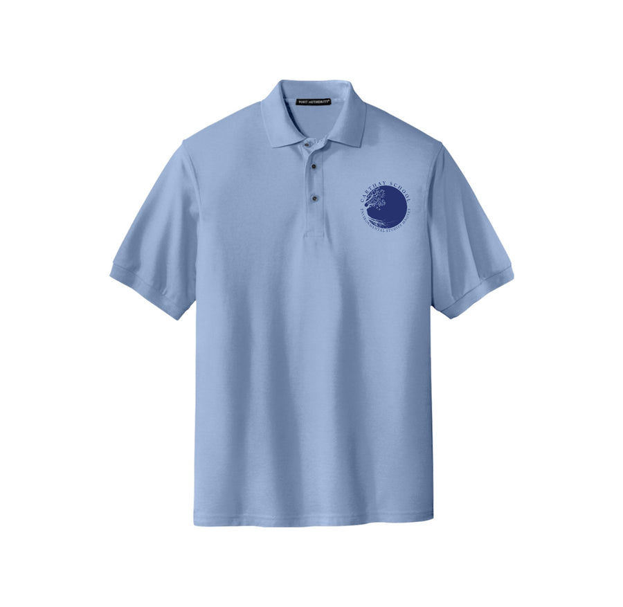 Light Blue variant image