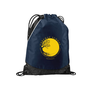 True Navy variant image
