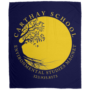 Navy variant image