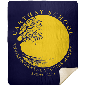 Navy variant image