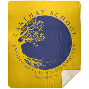 Athletic Gold variant image