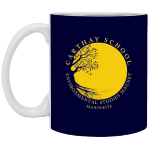 Navy variant image