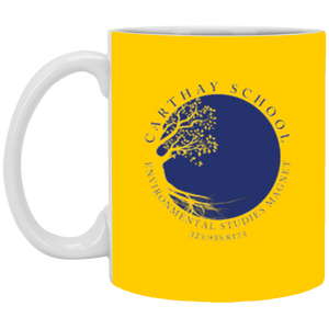 Athletic Gold variant image
