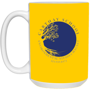 Athletic Gold variant image