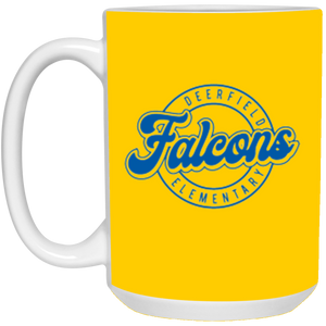 Athletic Gold variant image