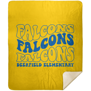 Athletic Gold variant image