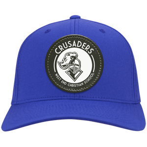 Royal variant image
