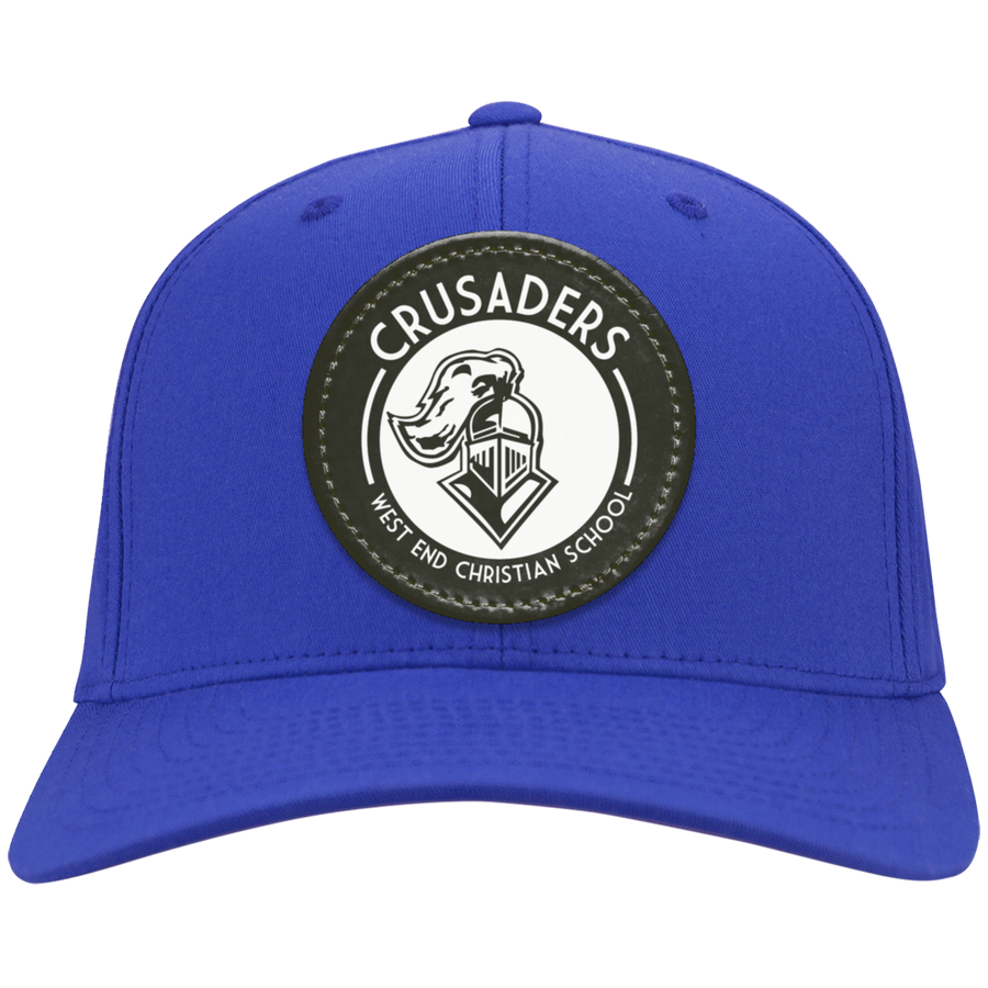 Royal variant image