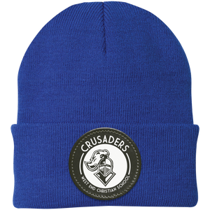 Athletic Royal variant image