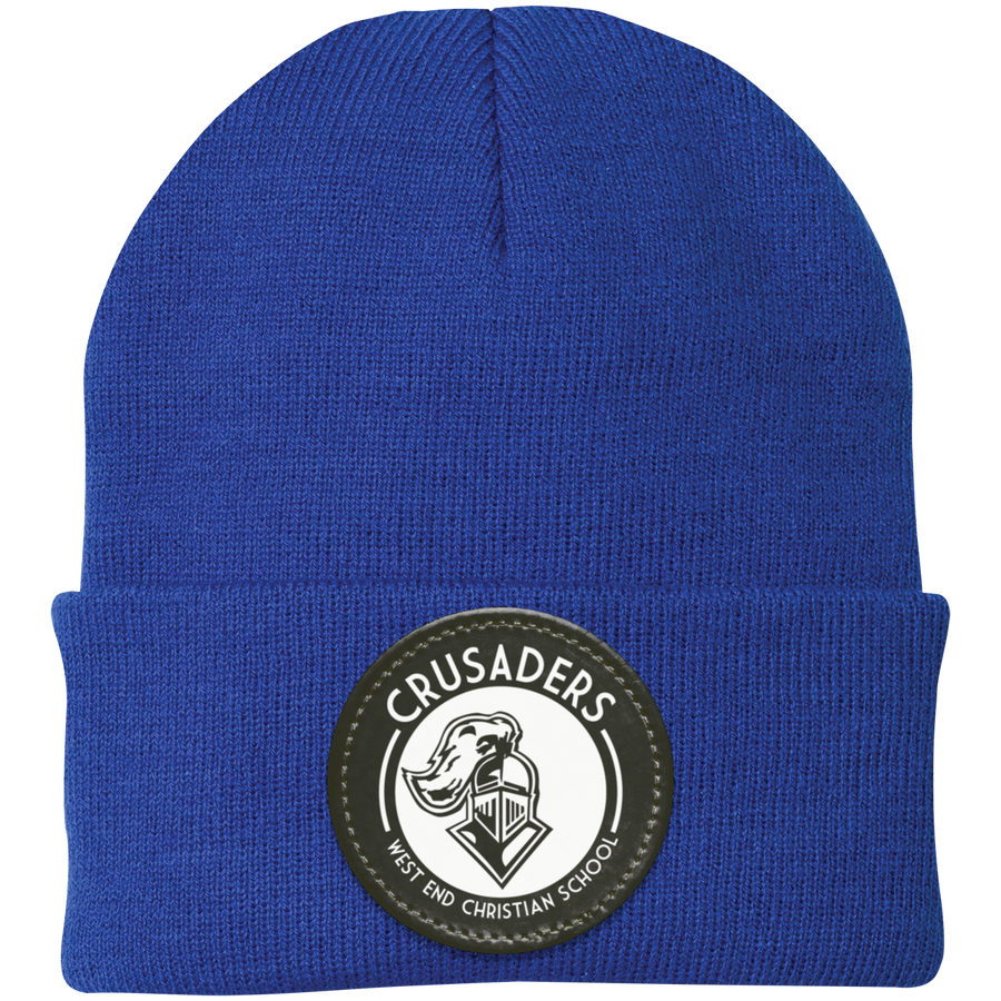 Athletic Royal variant image
