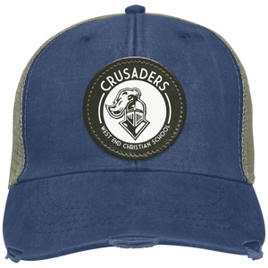 Royal variant image