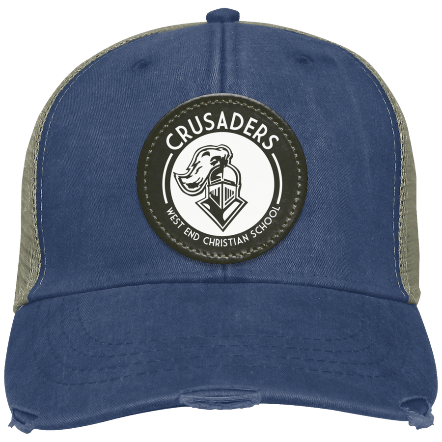 Royal variant image