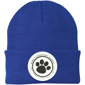Athletic Royal variant image