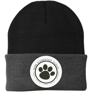 Black/Gray variant image