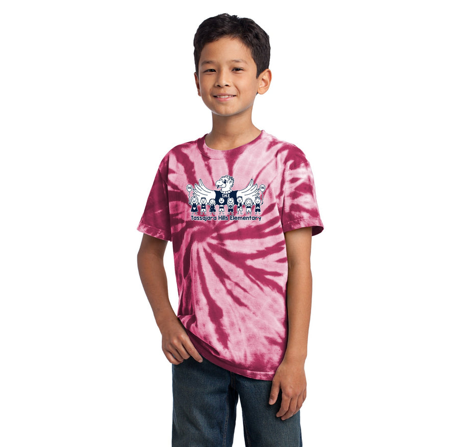 Maroon variant image