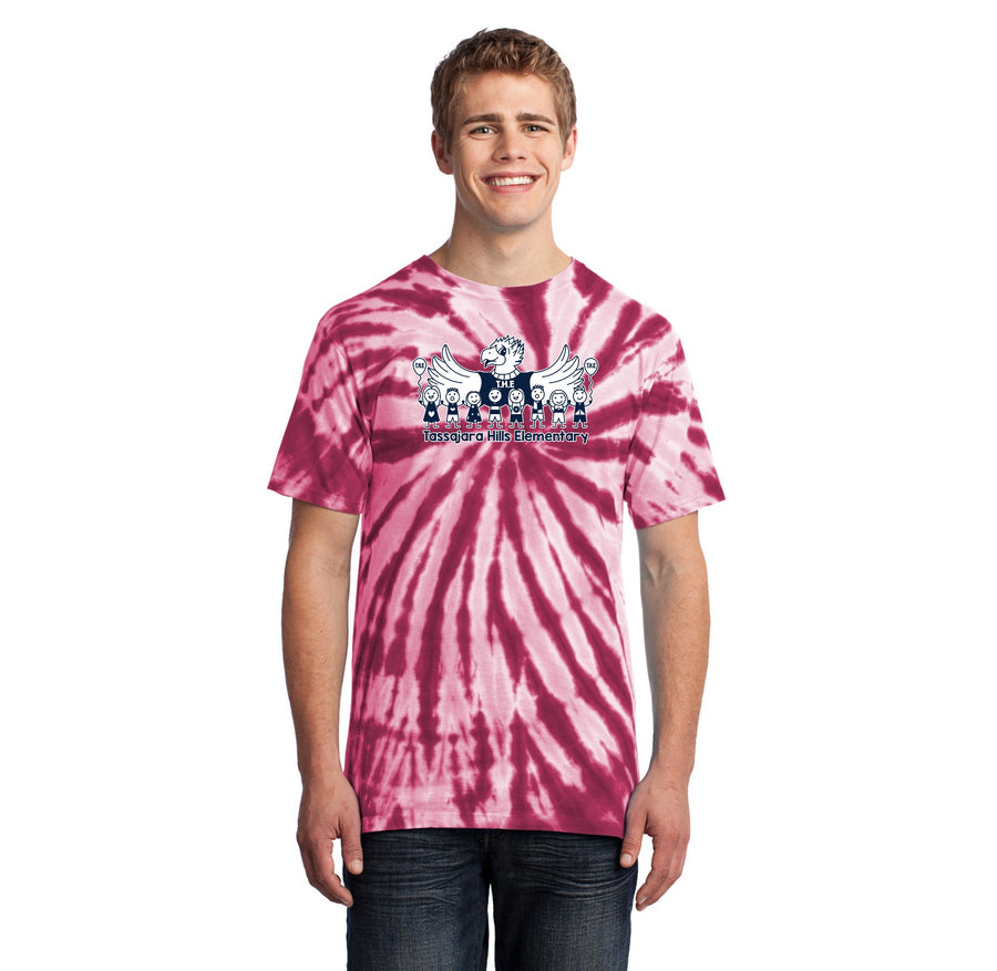 Maroon variant image
