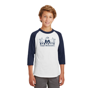 White/ Navy variant image