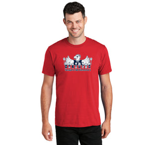 Bright Red variant image