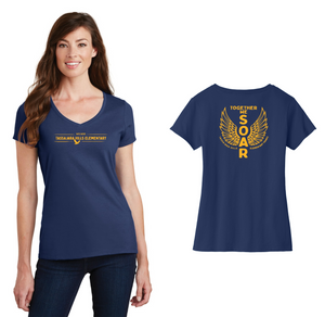 Team Navy variant image