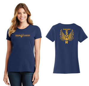 Team Navy variant image