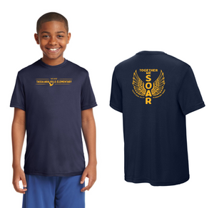 True Navy variant image