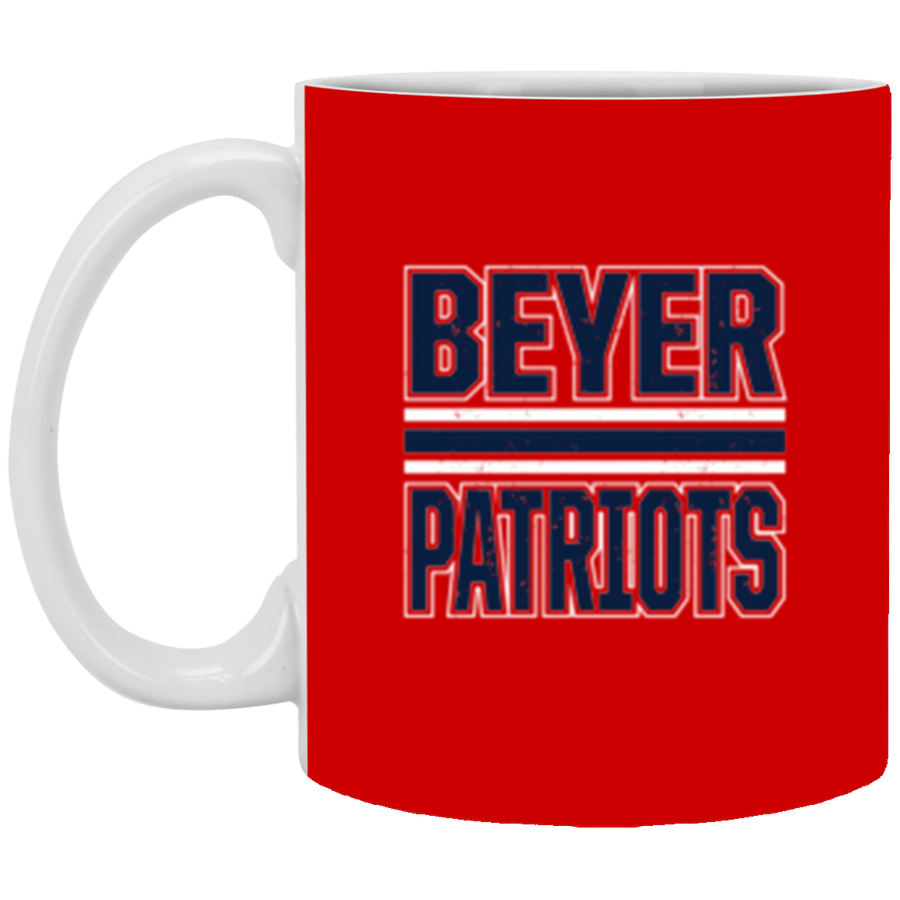 Navy variant image