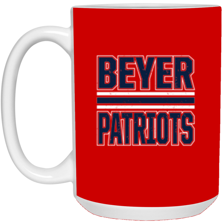 Navy variant image