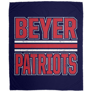 Navy variant image
