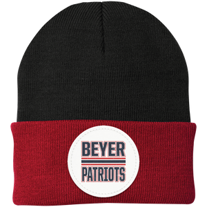 Black/Athletic Red variant image