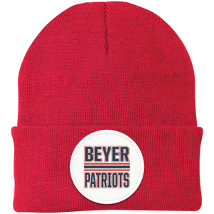 Athletic Red variant image