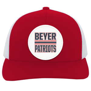 Red/White variant image