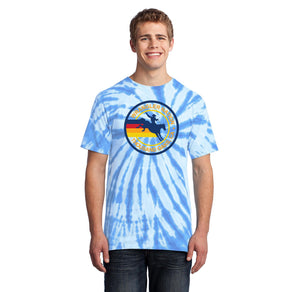 Light Blue variant image