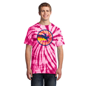 Pink variant image