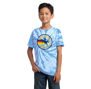 Light Blue variant image