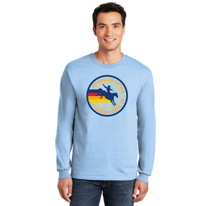 Light Blue variant image