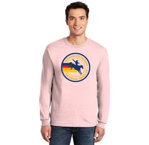 Light Pink variant image
