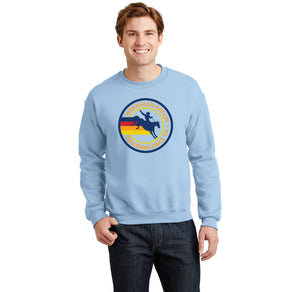 Light Blue variant image