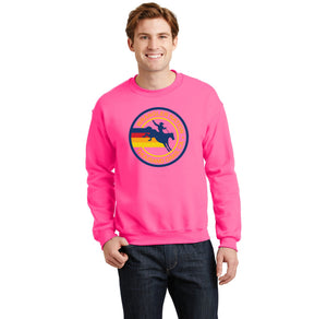 Safety Pink variant image
