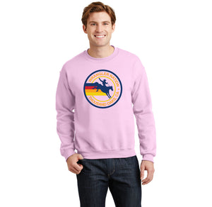 Light Pink variant image
