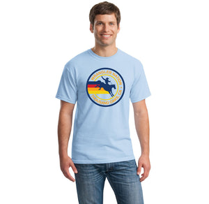 Light Blue variant image