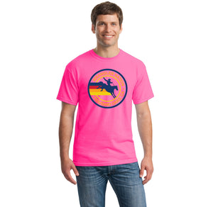 Safety Pink variant image