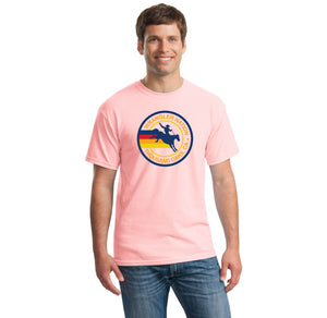 Light Pink variant image