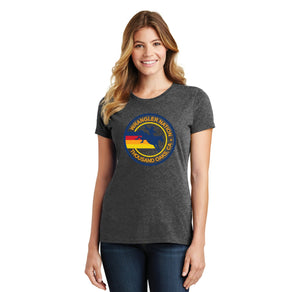 Dark Heather Grey variant image