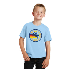 Light Blue variant image