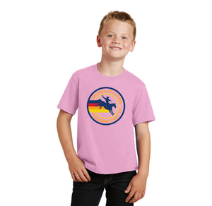 Candy Pink variant image