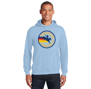 Light Blue variant image