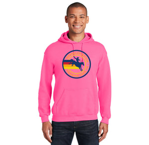 Safety Pink variant image