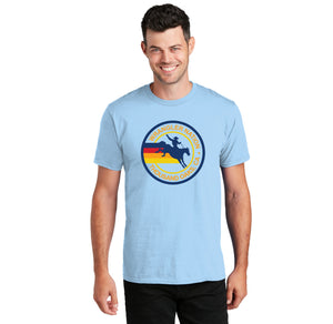 Light Blue variant image