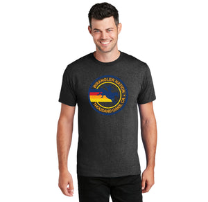 Dark Heather Grey variant image