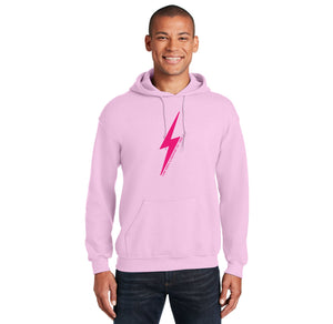 Light Pink variant image
